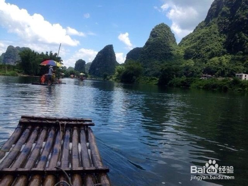 如何在吃喝玩乐中展现高情商？
