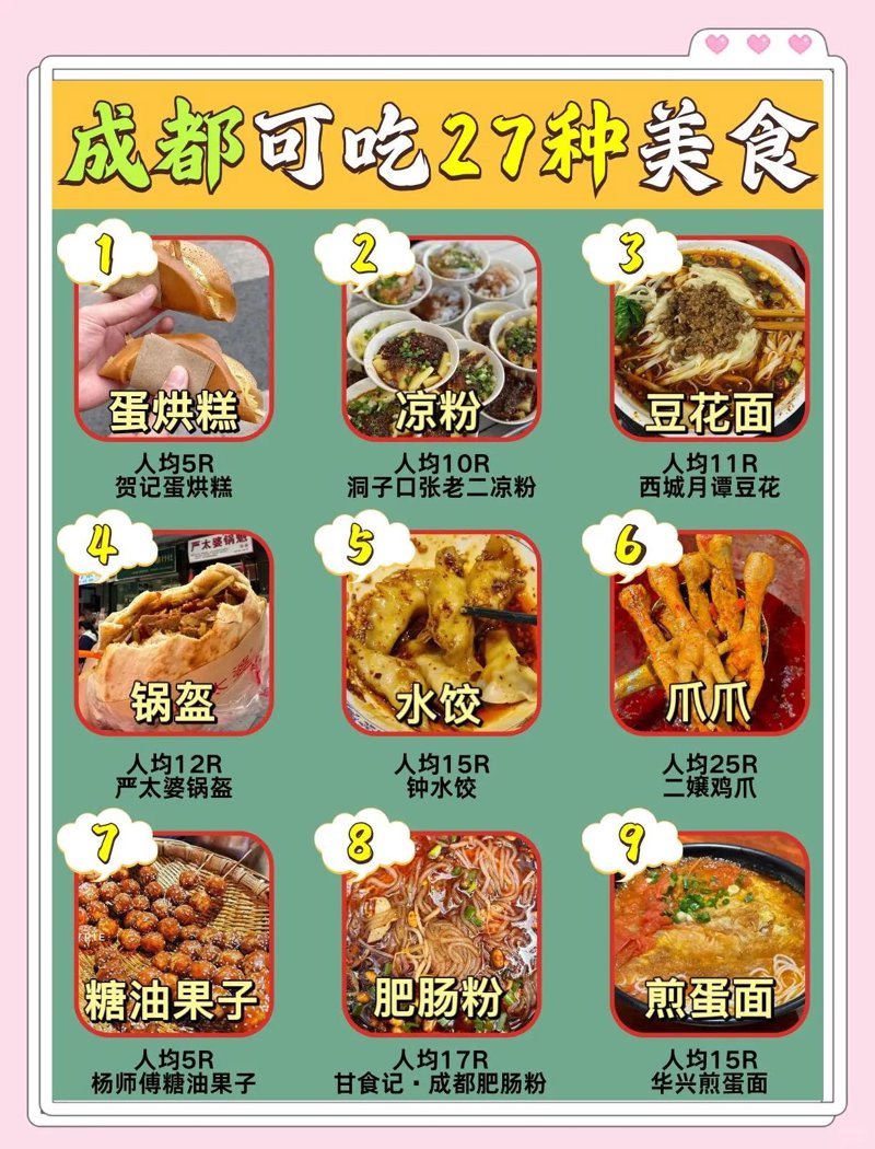 在寻找生活服务的最佳方案时，我们常常被各种选择所困扰。比如，在享受美食的同时如何找到最合适的餐馆？又或者，当想要放松身心去一个好地方旅游时，如何快速地找到那些值得信赖的服务提供商呢？